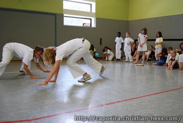 2008-05-31 12-21-13 - Capoeira Angola and Friends 2008