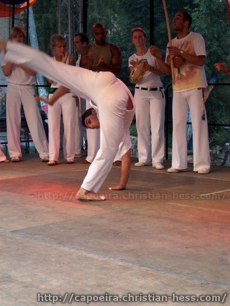 2003-07-12 - Tanzival - 111