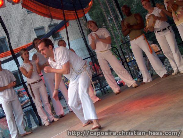 2003-07-12 - Tanzival - 115