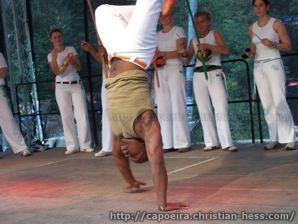 2003-07-12 - Tanzival - 120