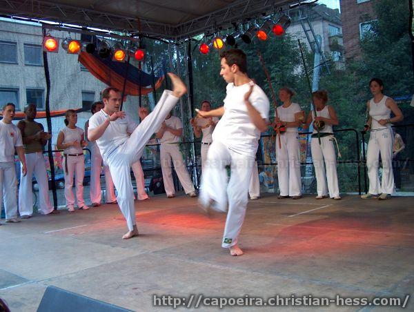 2003-07-12 - Tanzival - 121