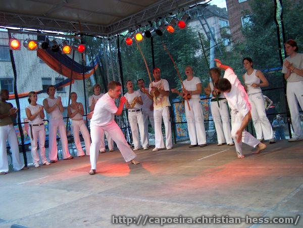 2003-07-12 - Tanzival - 123