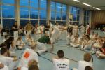 2003-11-29 16-14-07 - Batizado