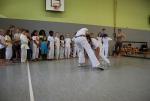 2008-05-31 12-49-01 - Capoeira Angola and Friends 2008