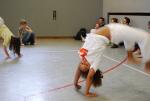 2008-05-31 13-09-21 - Capoeira Angola and Friends 2008