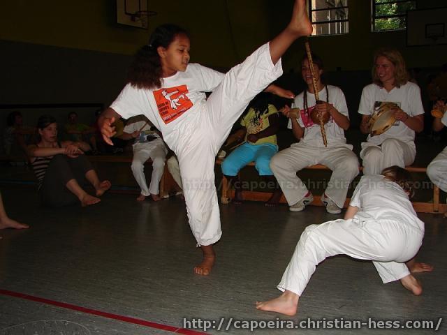 2008-05-31 13-27-22 - Capoeira Angola and Friends 2008