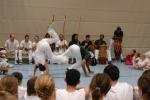 2003-11-29 16-59-46 - Batizado