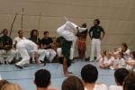 2003-11-29 17-02-54 - Batizado