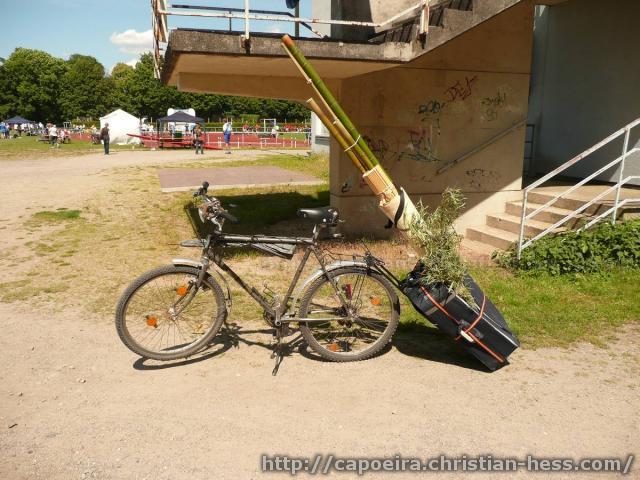 2009-06-17 18-32-00 - Hochschulsportfest 2009