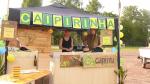 2009-06-17 18-33-00 - Hochschulsportfest 2009