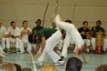 2003-11-29 17-05-44 - Batizado