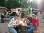 2009-06-17 19-04-39 - Hochschulsportfest 2009