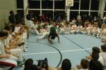 2003-11-29 17-18-22 - Batizado