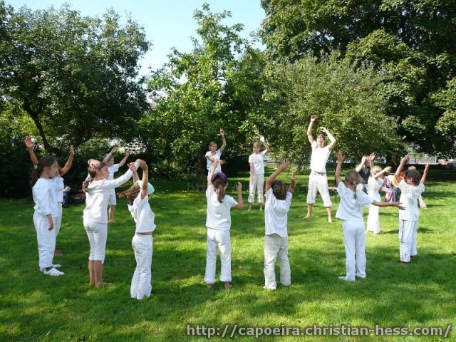 2008-09-07 12-25-29 - Schulbiologiezentrum