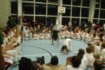 2003-11-29 17-18-43 - Batizado