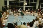 2003-11-29 17-18-47 - Batizado