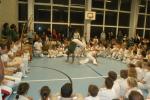 2003-11-29 17-21-17 - Batizado