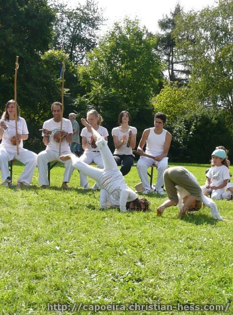 2008-09-07 13-07-38 - Schulbiologiezentrum