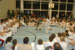 2003-11-29 17-21-51 - Batizado