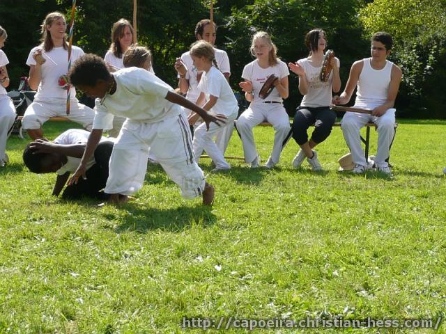 2008-09-07 13-09-29 - Schulbiologiezentrum