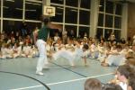 2003-11-29 17-30-02 - Batizado