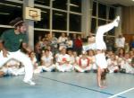 2003-11-29 18-07-24 - Batizado