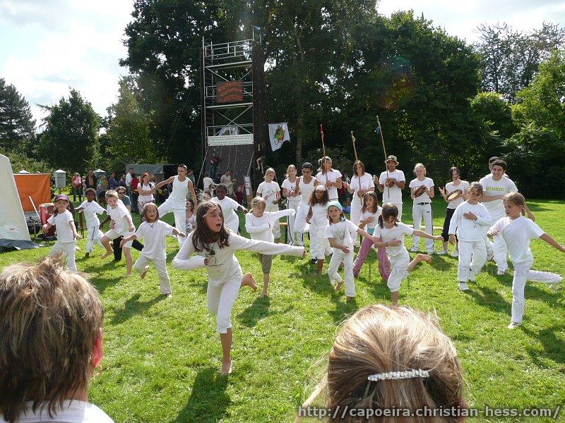 2008-09-07 12-49-37 - Schulbiologiezentrum