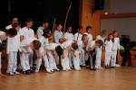 20100316-174112-Capoeira-Kids_FZH_Linden_Grosse_Gruppe