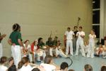 2003-11-29 18-37-04 - Batizado