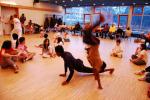 20100316-180610-Capoeira-Kids_FZH_Linden_Grosse_Gruppe