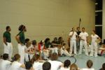 2003-11-29 18-37-23 - Batizado