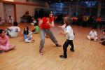 20100316-180657-Capoeira-Kids_FZH_Linden_Grosse_Gruppe