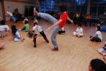 20100316-180711-Capoeira-Kids_FZH_Linden_Grosse_Gruppe