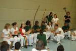 2003-11-29 18-47-21 - Batizado