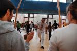 20100316-181055-Capoeira-Kids_FZH_Linden_Grosse_Gruppe