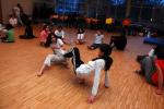 20100316-181116-Capoeira-Kids_FZH_Linden_Grosse_Gruppe