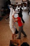 20100316-181505-Capoeira-Kids_FZH_Linden_Grosse_Gruppe