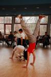 20100316-181718-Capoeira-Kids_FZH_Linden_Grosse_Gruppe