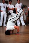 20100316-181937-Capoeira-Kids_FZH_Linden_Grosse_Gruppe