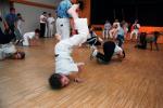 20100316-182016-Capoeira-Kids_FZH_Linden_Grosse_Gruppe