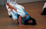 20100316-182035-Capoeira-Kids_FZH_Linden_Grosse_Gruppe