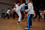 20100316-182656-Capoeira-Kids_FZH_Linden_Grosse_Gruppe