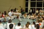 2003-11-29 18-48-04 - Batizado