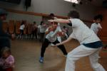 20100316-182704-Capoeira-Kids_FZH_Linden_Grosse_Gruppe