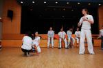 20100316-182953-Capoeira-Kids_FZH_Linden_Grosse_Gruppe