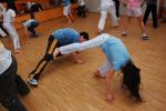 20100316-183205-Capoeira-Kids_FZH_Linden_Grosse_Gruppe