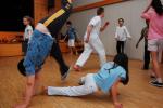20100316-183233-Capoeira-Kids_FZH_Linden_Grosse_Gruppe