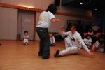 20100316-183310-Capoeira-Kids_FZH_Linden_Grosse_Gruppe