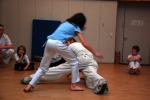 20100316-183349-Capoeira-Kids_FZH_Linden_Grosse_Gruppe