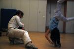 20100316-183350-Capoeira-Kids_FZH_Linden_Grosse_Gruppe